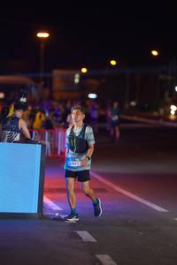 BIB: 
                            <button type="button" onclick="openModal(24246400)" class="btn btn-primary btn-sm float-right btn-popup" data-toggle="modal" data-target=".modal-high-quality">
                        <i class="fas fa-shopping-cart"></i> Add to Cart
                    </button>
                                            <button type="button" onclick="isThisMe(24246400, true)" class="btn btn-success btn-sm float-right btn-popup btn-isme hidden" data-toggle="tooltip" data-placement="bottom" title="นี่คือรูปของคุณใช่ไหม คลิกที่นี่เพื่อเอาเข้าอัลบั้ม">
                        <i class="fas fa-plus"></i> Add to album
                    </button>
                    <button type="button" onclick="isThisMe(24246400, false)" class="btn btn-warning btn-sm float-right btn-popup btn-isnotme hidden">
                        <i class="fas fa-ban"></i> Remove from album
                    </button>